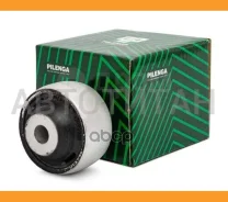 ����������� ������ | ��� ����/��� | RBP3001 ����