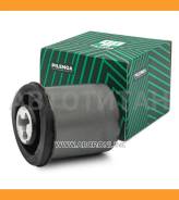 ����������� ����� ������ LADA Vesta RB-P3009 Pilenga RBP3009 RBP3009 ����