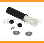 �������-�������� LADA Vesta, LADA Largus, Logan, Sandero SHP7072GKIT ����