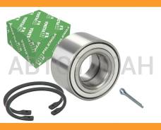 ��������� ������� (2 ��������� ������, ������) |�����, ����, ��� | Nexia, Lanos PWP9050 ����