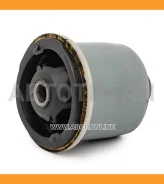 ����������� ����� RBP3018 ����