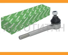 ���������� ������� ������� | ����� ��� | TSP1145 ����
