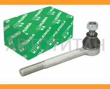 ���������� ������� |�����, ����, ��� | TSP1142 ����