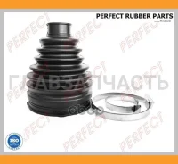������� ������� 22�76�104 Perfect (��������� 1 ��) MD53M3UZ2 ����