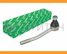 ���������� ������� |�����, ��� | TSP1146 ����