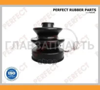 ������� ������� 20,5�70�86 Perfect (��������� 1 ��) MD54323IZ1 ����