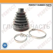 ������� ������� 24�82�109 Perfect (��������� 1 ��) MD53MZ612U1Z ����