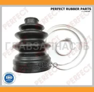 ������� ������� 21�62/68�106 Perfect (��������� 1 ��) MD54323IZ3 ����