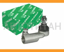 ���������� ������� |�����, ���� | TSP1148 ����