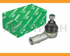 ������� ���������� ����� Focus 1 TS-P1164 TSP1164 ����