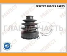 ������� ���� 22.5x67x84 Perfect (��������� 1 ��) MD54M21A ����