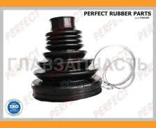 ������� ������� 22.5x78/91x110 Perfect (��������� 1 ��) MD54BT50PIZ ����