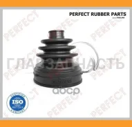 ������� ������� 19,5�78�95 Perfect (��������� 1 ��) MD54MZ31M ����