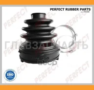 ������� ������� 19,5x65/71x88 Perfect (��������� 1 ��) MD54M31Z1 ����