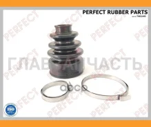������� ������� 21�58/62�96 Perfect (��������� 1 ��) MD54MZ2IA ����