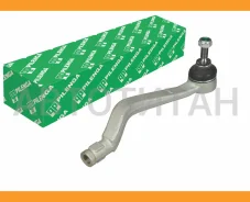 ������� ���������� |�����, ���� | LADA Largus, Logan, Sandero TSP1187 ����