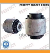 ����������� ������ ���� Perfect (��������� 1 ��) MD65CX511E05B ����