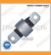 ����������� ������� ����������� ������ Perfect (��������� 1 ��) MD65CX71E03 ����