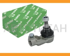 ������� ���������� |�����, ���� | Nexia, Lanos TSP1200 ����