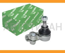 ������� ���������� |�����, ��� | Nexia, Lanos TSP1199 ����