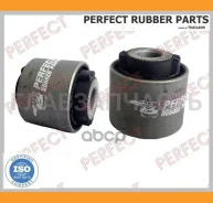 ����������� ������ ���� Perfect (��������� 1 ��) MD65CX511E05S ����