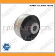 ����������� ������� ������������� MD65CX71E04 ����