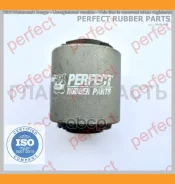 ����������� ������ ���� MD65CX511E02B ����