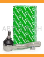 ���������� ���� �������, ����� GM Lacetti, Nubira TS-P1293 TSP1293 ����
