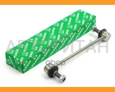 ������ ������������� | �����, ����, ��� | TSP2420 ����