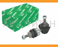 ������ ������������� |���, ����, ��� | Focus 2, C-MAX, Mazda 3, Mazda 5, Volvo TSP2125 ����
