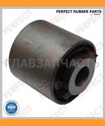����������� ������ ���� Perfect (��������� 1 ��) MD65M6GHE1 ����