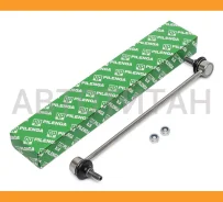 ������ ������������� |����� ����/��� | C4, Berlingo, 307, 308, 3008, Partner TSP2453 ����