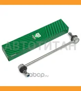������ ������������� |����� ����/��� | Duster TSP2452 ����
