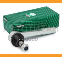 ���������� ������� ���� | ����� ��� | TSP2474 ����