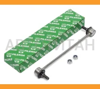 ������ ������������� |����� ����/��� | Lancer, Outlander TSP2455 ����