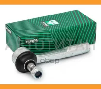 ���������� ������� ���� | ����� ���� | TSP2475 ����