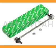 ������ ������������� | �����, ����/��� | Corolla 130 TSP2463 ����