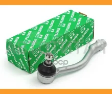 ���������� ������� ���� | �����, ���� | TSP2477 ����