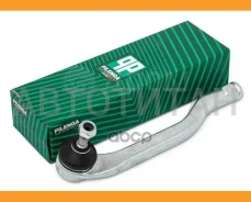 ���������� ������� ���� | ����� ���� | Duster TSP2485 ����