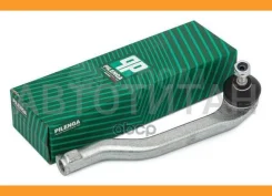 ���������� ������� ���� | ����� ��� | Duster TSP2484 ����