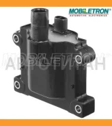 ������� ��������� Mobiletron CT-12 U1043, XIC8158, 96185S, 12718, 150421, 9091902209, 1950074120, 1908066010 CT12 ����