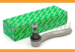 ���������� ������� ���� | �����, ��� | Corolla 130 TSP2486 ����