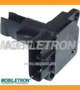 ������ ��������� ������� ������� Mobiletron MA-MZ001S Mobiletron MAMZ001S MAMZ001S ����