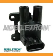 ������� ��������� Mobiletron CT-32 Mobiletron CT32 CT32 ����