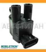 ������� ��������� Mobiletron CT-33 Mobiletron CT33 CT33 ����