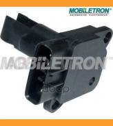 ������ ��������� ������� ������� Mobiletron MA-SU002S Mobiletron MASU002S MASU002S ����