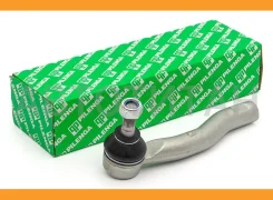 ���������� ������� ���� | �����, ���� | Corolla 130 TSP2487 ����