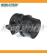 ������ ��������� ������� ������� Mobiletron MA-Y007 Mobiletron MAY007 MAY007 ����