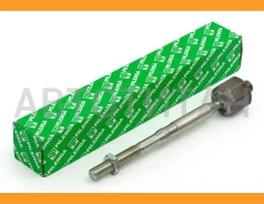 ���� ������� | �����, ����, ��� | TSP2495 ����