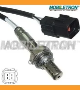 ����������� ������ Mobiletron OS-K411P Mobiletron OSK411P OSK411P ����